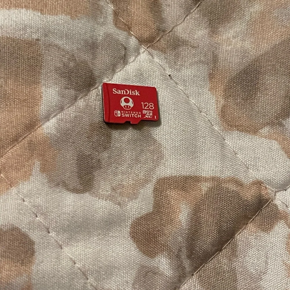 bundle Nintendo Switch Lite